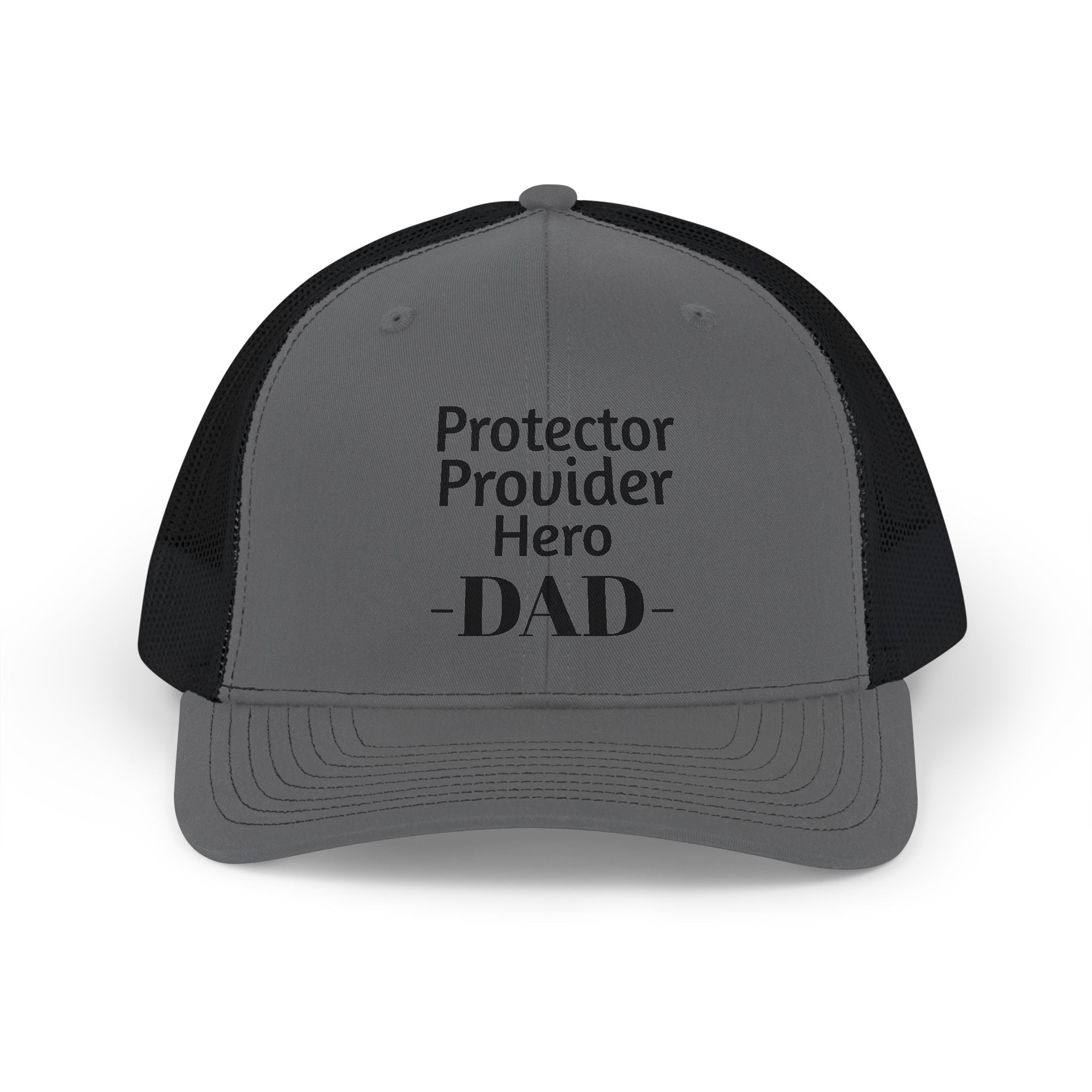 Happy Father’s Day!