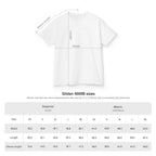 Kids Cross Tee