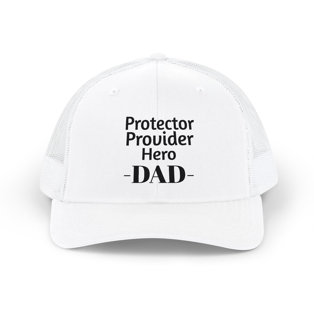 Happy Father’s Day!