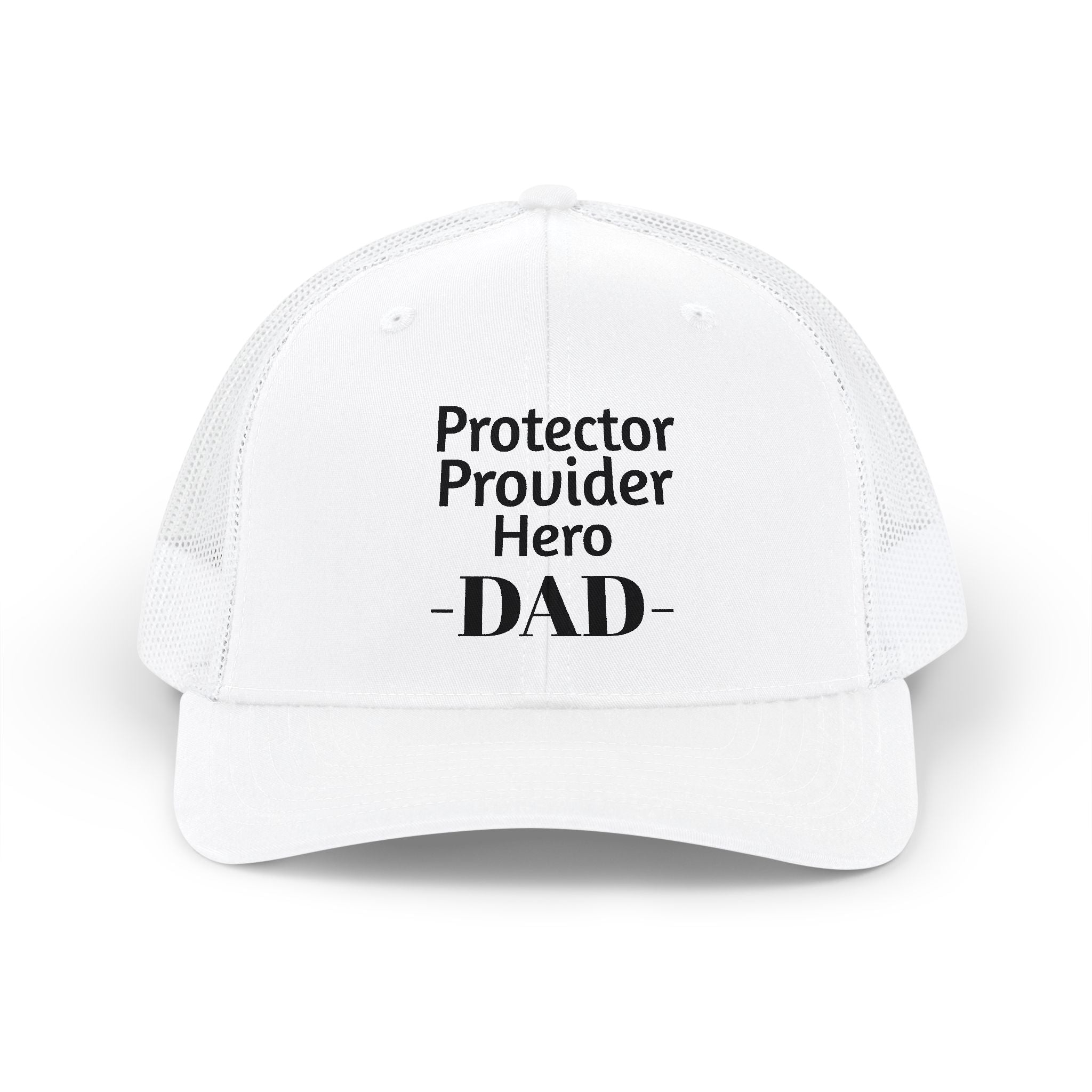 Happy Father’s Day!