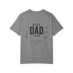 Best Dad 👏