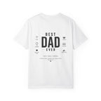 Best Dad 👏